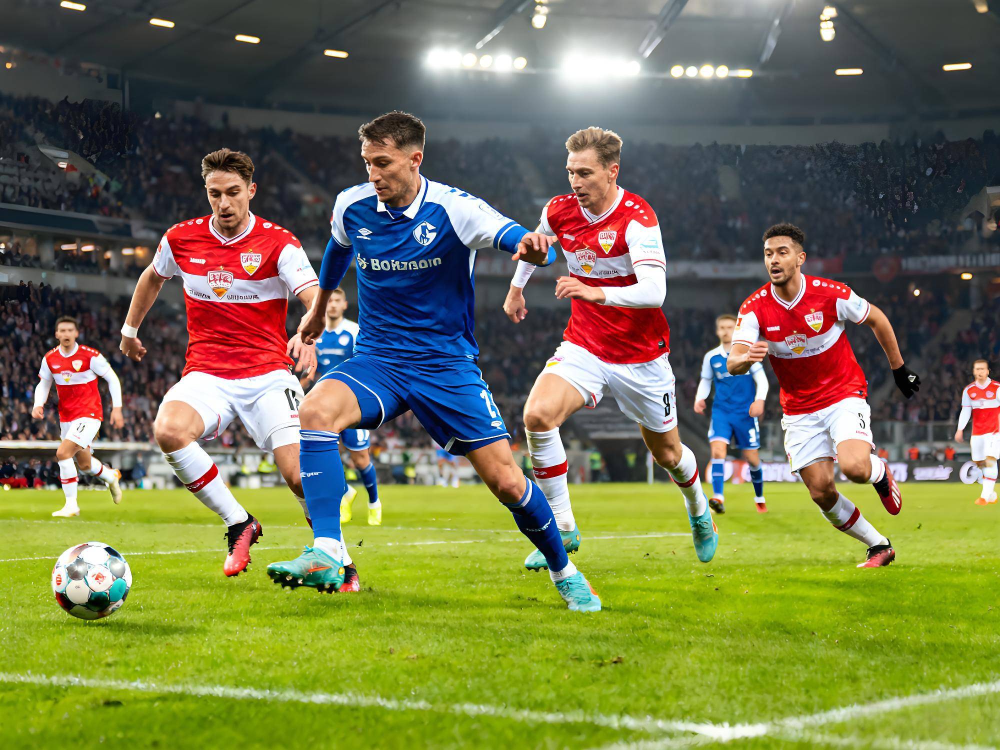 国际比赛日AC米兰调整名单以备法国杯亚特兰大刷新队史纪录备战德国杯之后，Faker与90激战TES分钟的简单介绍