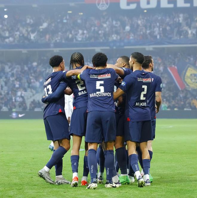 国际比赛日AC米兰调整名单以备法国杯亚特兰大刷新队史纪录备战德国杯之后，Faker与90激战TES分钟的简单介绍