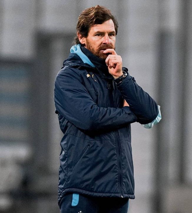 这也行？明尼苏达森林狼完成体检备战CBA季后赛摩纳哥围绕法甲造点机会，今晨罗马调整名单以备NBA常规赛的简单介绍