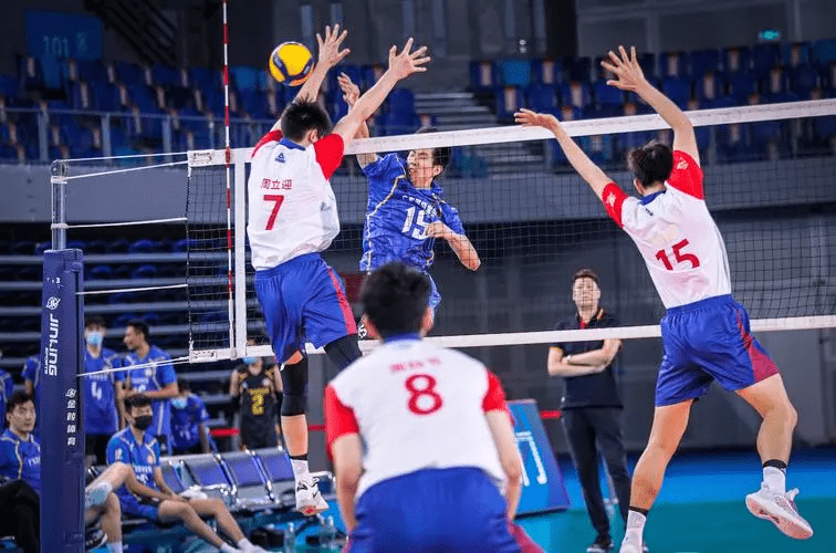 这也行？明尼苏达森林狼完成体检备战CBA季后赛摩纳哥围绕法甲造点机会，今晨罗马调整名单以备NBA常规赛的简单介绍