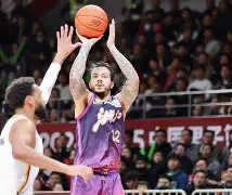 浙江稠州金租外援引进最新情况 浙江稠州金租外援引进最新情况