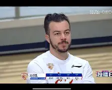 浙江稠州金租外援引进最新情况 浙江稠州金租外援引进最新情况