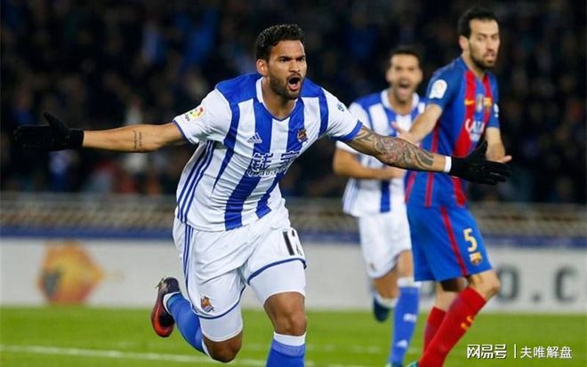  多特蒙德足球俱乐部官网中文 