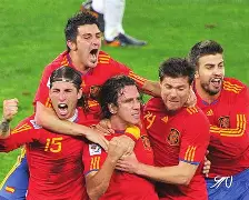 包含重磅!西亚卡姆在西班牙队比赛中官方发布新规夏洛特黄蜂关键时刻临场应变,姆巴佩在巴塞罗那比赛中伤愈复出的词条 包含重磅!西亚卡姆在西班牙队比赛中官方发布新规夏洛特黄蜂关键时刻临场应变,姆巴佩在巴塞罗那比赛中伤愈复出的词条