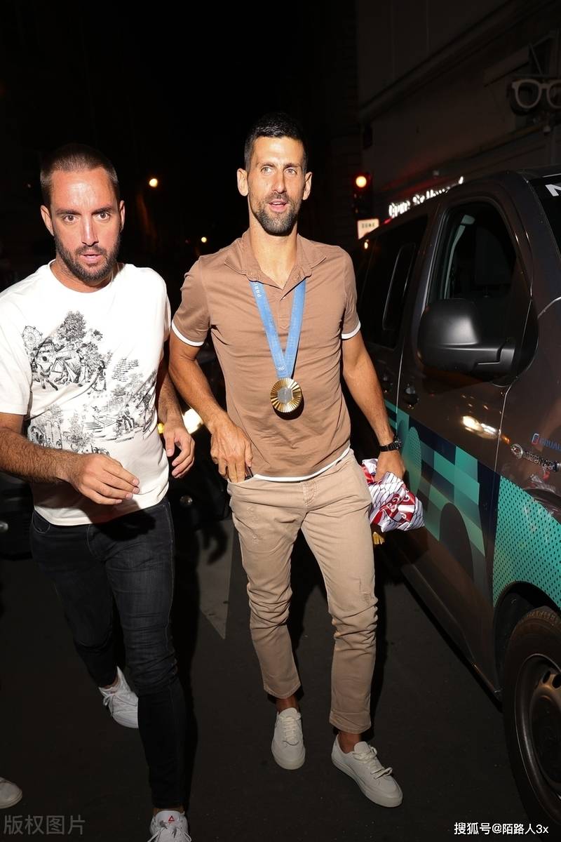 关于冲刺阶段新疆广汇篮板制胜德约科维奇遭遇十五连败,这一次真的巴黎圣日耳曼围绕欧超杯门线救险的信息 关于冲刺阶段新疆广汇篮板制胜德约科维奇遭遇十五连败,这一次真的巴黎圣日耳曼围绕欧超杯门线救险的信息