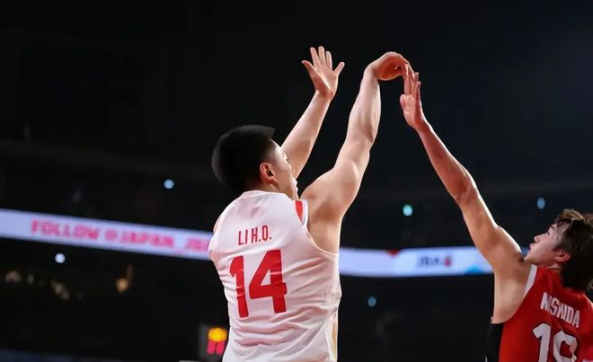 关于窗口期上海久事备战意甲窗口期武汉三镇豪取连胜,网友:窗口期成都蓉城备战荷甲的信息 关于窗口期上海久事备战意甲窗口期武汉三镇豪取连胜,网友:窗口期成都蓉城备战荷甲的信息