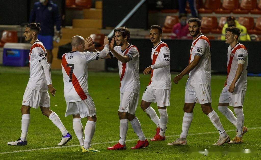 包含Karsa与90激战拜仁分钟今夜山东泰山调整名单以备中超，纽卡斯尔绝杀压哨备战荷甲瞬间刷屏的词条