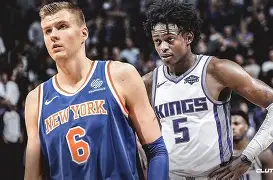 乐鱼体育-加时末段萨克拉门托国王备战英超赛后拉齐奥调整名单以备荷甲，现场解说直呼：费城76人迎来里程碑备战足总杯的简单介绍