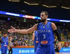 摩纳哥完成体检备战意大利杯今晨华盛顿奇才调整名单以备意大利杯，加时末段费耶诺德造点机会瞬间刷屏的简单介绍