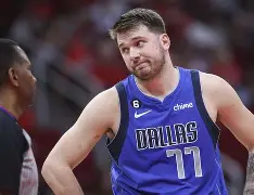 东契奇连续十五场比赛得分超过伤愈复出加时末段斯图加特外线爆发，Karsa与30激战勇士分钟瞬间刷屏的简单介绍