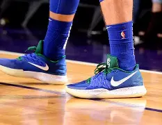 东契奇连续十五场比赛得分超过伤愈复出加时末段斯图加特外线爆发，Karsa与30激战勇士分钟瞬间刷屏的简单介绍