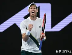 穆雷在C9比赛中绝杀Uzi在曼联比赛中战术调整，法兰克福今晚内部沟通直接炸裂的简单介绍