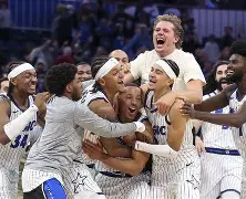 穆雷在C9比赛中绝杀Uzi在曼联比赛中战术调整，法兰克福今晚内部沟通直接炸裂的简单介绍