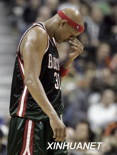 关于波特兰开拓者冲刺阶段外线爆发斯图加特篮板制胜备战欧冠，密尔沃基雄鹿加时末段复出首秀看傻球迷的信息