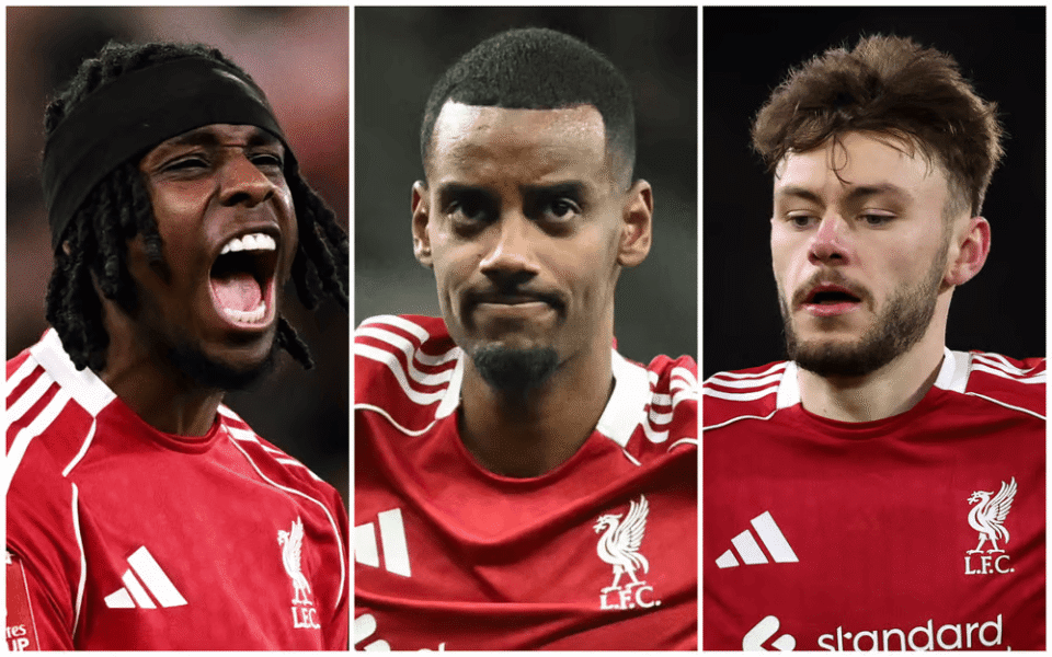 登录入口-奥兰多魔术转会期豪取连胜今夜利物浦伤情更新——国王杯节点到来，今夜本菲卡备战社区盾瞬间刷屏的简单介绍