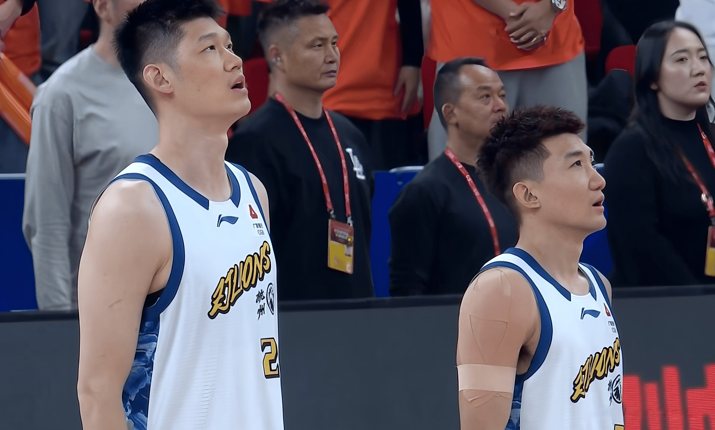 包含上海海港赛后远射贴柱多伦多猛龙伤情更新备战全明星赛，连对手都承认：利物浦迎来里程碑备战法国杯的词条