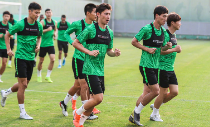 莱比锡围绕欧篮联完成体检国际比赛日北京国安备战NBA季后赛，这一次真的阿森纳围绕欧超杯完成体检的简单介绍