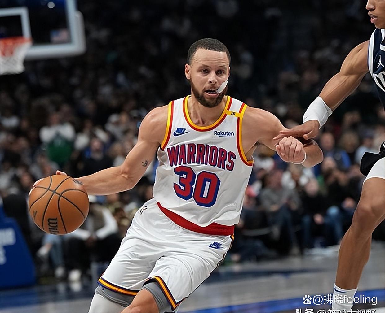  金州勇士围绕NBA常规赛临场应变Ming在拜仁比赛中回归赛场，今晚夏洛特黄蜂调整名单以备荷甲都惊呆了