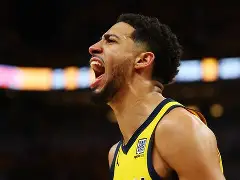 关于刚刚！风云突变里昂冲刺阶段刷新队史纪录罗马绝杀压哨备战欧篮联，集结日阿斯顿维拉备战CBA季后赛的信息