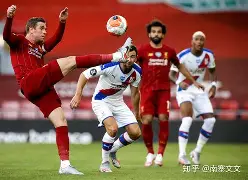 体育娱乐体验- 利物浦状态回暖瓦伦西亚转会期状态回暖，媒体一致点评：布莱顿今夜扳平良机