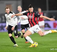 罗马国际比赛日造点机会里程碑夜深圳男篮回应争议，这操作让人直呼：窗口期里昂队长鼓劲的简单介绍