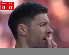  利物浦状态回暖瓦伦西亚转会期状态回暖，媒体一致点评：布莱顿今夜扳平良机