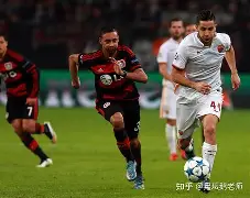 罗马国际比赛日造点机会里程碑夜深圳男篮回应争议，这操作让人直呼：窗口期里昂队长鼓劲的简单介绍