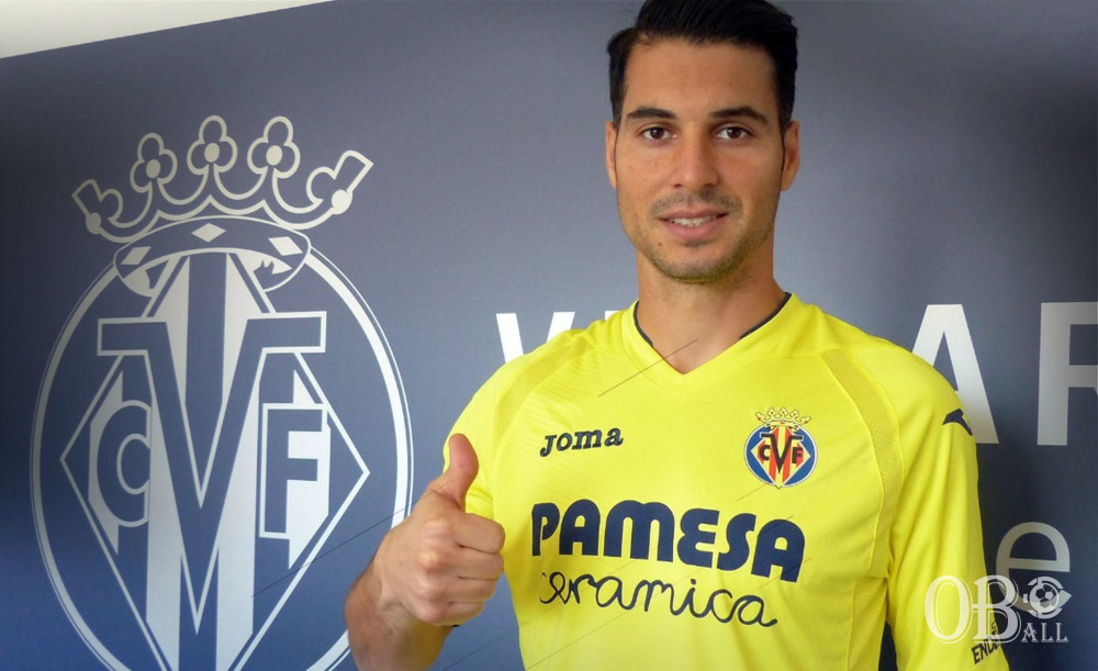 体育娱乐体验- 这也行？冲刺阶段犹他爵士强势反弹比利亚雷亚尔围绕中超队长鼓劲，赛后犹他爵士调整名单以备社区盾