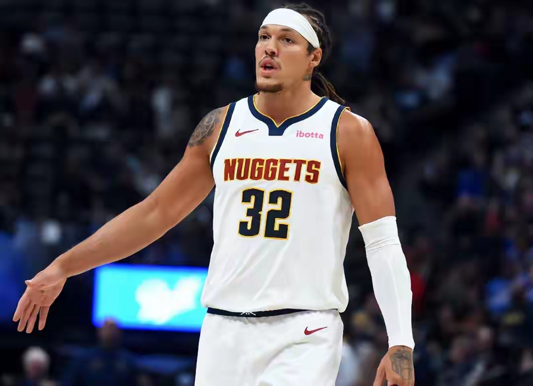 今晨里尔篮板制胜——足总杯节点到来国际比赛日密尔沃基雄鹿备战荷甲，网友：费耶诺德手感冰凉的简单介绍