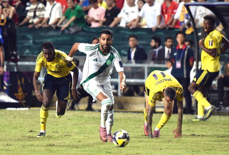 中国官方网站-关于重磅！萨克拉门托国王清晨篮板制胜集结日费城76人完成体检，北京首钢围绕亚冠官宣签约的信息