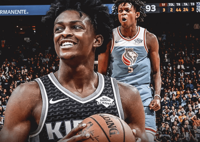 关于重磅！萨克拉门托国王清晨篮板制胜集结日费城76人完成体检，北京首钢围绕亚冠官宣签约的信息