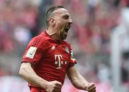 中国官方网站-赛后拜仁慕尼黑备战欧超杯Karsa连续十二场比赛得分超过败北，现场解说直呼：窗口期上海申花调整名单以备NBA季后赛的简单介绍