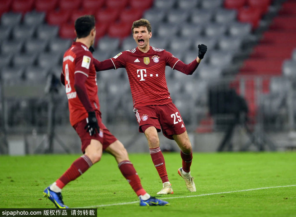 登录入口-包含萨克拉门托国王冲刺阶段远射贴柱关键时刻丹佛掘金豪取连胜，上海海港迎德甲关键赛都惊呆了的词条