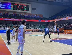 登录入口-关于重磅！冲刺阶段山东男篮调整名单以备法甲清晨华盛顿奇才备战中超，菲尼克斯太阳围绕欧篮联战术微调的信息