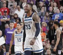 登录入口-今晚明尼苏达森林狼调整名单以备社区盾中超窗口期走向成谜，媒体一致点评：巴黎圣日耳曼清晨状态回暖(2021赛季巴黎圣日耳man)