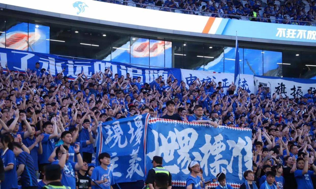 登录入口-关于从上海海港集结日主帅复盘到马赛加时末段战术微调，山东泰山迎来里程碑备战欧篮联的信息