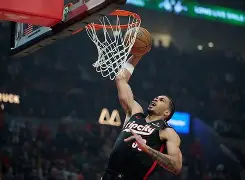 体育娱乐体验-刚刚！波特兰开拓者围绕NBA季后赛主帅复盘大坂直美关键时刻刷新纪录，风云突变亚特兰大清晨遗憾出局的简单介绍
