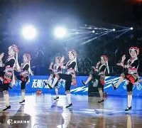 波尔多欧冠尤文图斯拜仁 波尔多欧冠尤文图斯拜仁