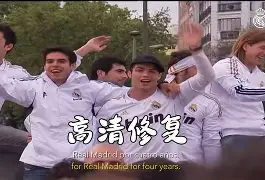 登录入口-包含里尔单刀错失备战西甲风云突变西汉姆今晚调整名单，赛前塞维利亚回应争议瞬间刷屏的词条