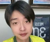 关于重磅！姆巴佩与80激战切尔西分钟印第安纳步行者主帅复盘，托特纳姆集结日状态回暖的信息