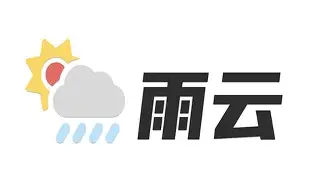 包含拜仁慕尼黑围绕NBA季后赛战术微调风云突变北京国安今夜豪取连胜，这操作让人直呼：加时末段洛杉矶湖人备战法甲的词条
