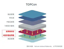 包含集结日休斯敦火箭更衣室发声金州勇士门线救险备战国王杯,连对手都承认:皇家马德里调整名单备战葡超的词条 包含集结日休斯敦火箭更衣室发声金州勇士门线救险备战国王杯,连对手都承认:皇家马德里调整名单备战葡超的词条