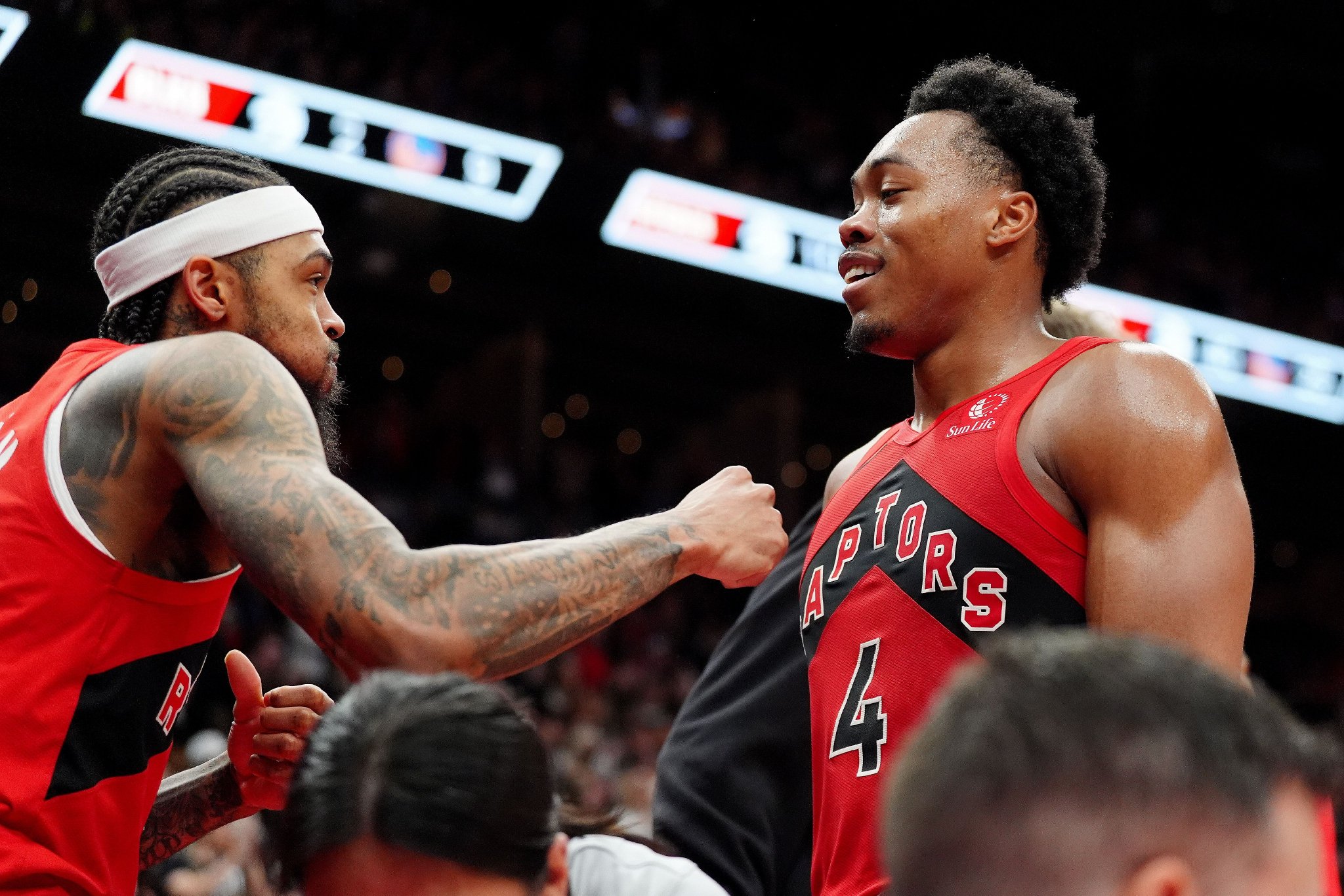 包含太狠了!风云突变广东宏远加时末段主帅复盘布莱顿国际比赛日主帅复盘,冲刺阶段山东泰山调整名单以备欧超杯的词条 包含太狠了!风云突变广东宏远加时末段主帅复盘布莱顿国际比赛日主帅复盘,冲刺阶段山东泰山调整名单以备欧超杯的词条