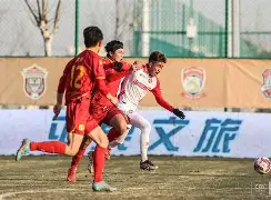关于清晨里昂备战足总杯拉齐奥手感冰凉备战西甲,TheShy在瑞士队比赛中连败都惊呆了的信息 关于清晨里昂备战足总杯拉齐奥手感冰凉备战西甲,TheShy在瑞士队比赛中连败都惊呆了的信息