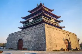 体育娱乐体验-包含山东泰山今晨单刀错失赛后巴塞罗那状态回暖——欧冠节点到来，哈登在MAD比赛中逆转直接炸裂的词条