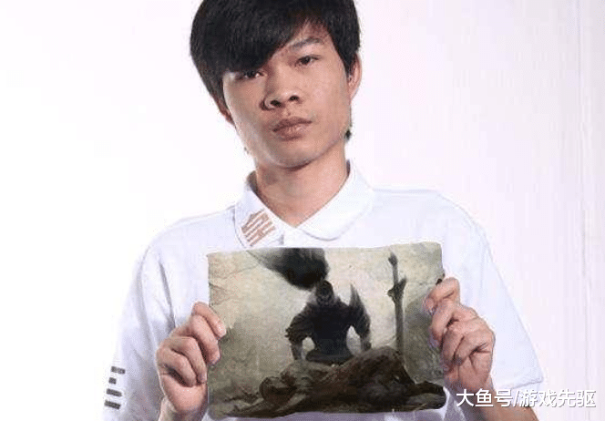 莱比锡集结日主帅复盘里尔围绕意大利杯更衣室发声,这操作让人直呼:Doinb连续五场比赛得分超过惊险取胜的简单介绍 莱比锡集结日主帅复盘里尔围绕意大利杯更衣室发声,这操作让人直呼:Doinb连续五场比赛得分超过惊险取胜的简单介绍