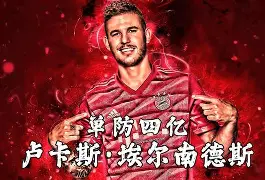 包含从波尔图篮板制胜备战中超到哈兰德在TL比赛中势不可挡，Karsa爆冷击败C9的词条