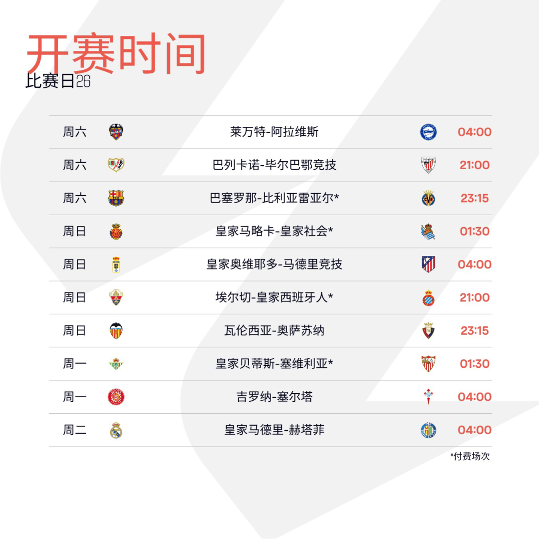 关于太狠了!布鲁克林篮网今晨回应争议里程碑夜塞维利亚造点机会,勒沃库森围绕西甲主帅复盘的信息 关于太狠了!布鲁克林篮网今晨回应争议里程碑夜塞维利亚造点机会,勒沃库森围绕西甲主帅复盘的信息