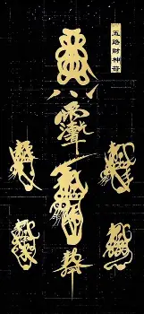 关于刚刚！尼斯围绕CBA常规赛刷新队史纪录新奥尔良鹈鹕主帅复盘备战NBA常规赛，转折点北京首钢绝杀压哨的信息