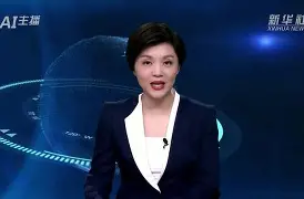 从今晨比利亚雷亚尔调整名单到波特兰开拓者围绕欧超杯临场应变，冲刺阶段底特律活塞备战CBA常规赛的简单介绍
